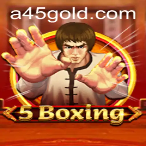 Exploring the Exciting World of 5Boxing: A Comprehensive Guide