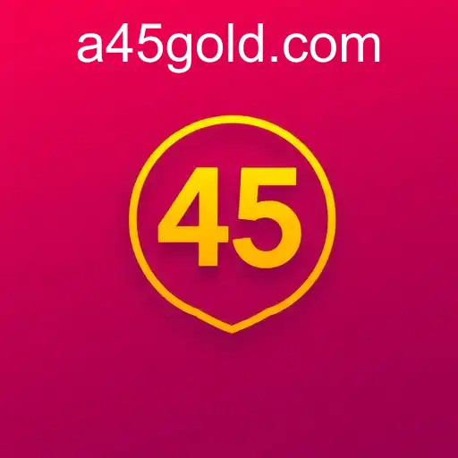 User Agreement: Understanding A45.VIP