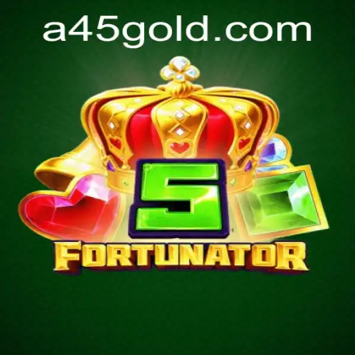 Exploring 5Fortunator: The Game That Challenges Luck and Strategy