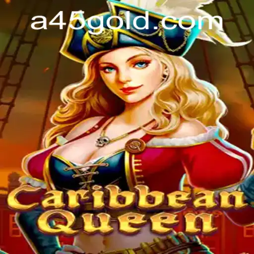 Exploring CaribbeanQueen: An Unforgettable Gaming Experience