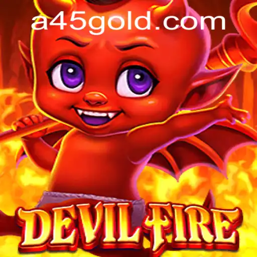 Exploring the Fascinating World of DevilFire: A New Gaming Sensation