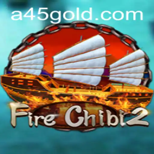 Discovering the Thrills of FireChibi2: A Unique Gaming Experience