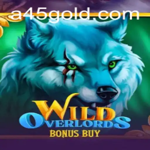 Exploring the Thrills of WildOverlordsBonusBuy: The Game of Courage and Strategy