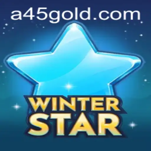 Discover the World of WinterStar: A45.VIP's Latest Gaming Sensation