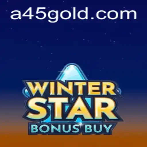 Unveiling WinterStarBonusBuy: A Deep Dive into the Exciting New Game