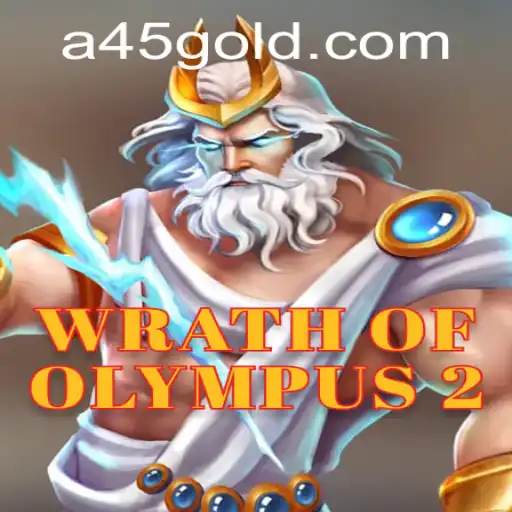 Wrath of Olympus 2: Exploring the Epic New Gaming Experience