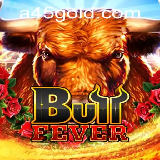 Exploring the Thrilling World of BullFever: An Exciting Game on A45.VIP