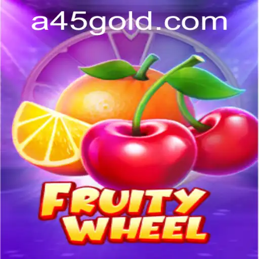 Discover the Exciting World of FruityWheel: Engage, Play, and Win with A45.VIP