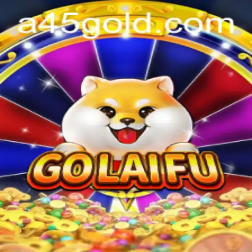 Exploring the Exciting World of GoLaiFu: A Unique Gaming Experience
