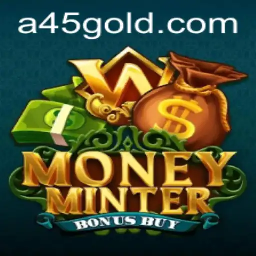 Experience the Thrill of MoneyMinterBonusBuy with A45.VIP