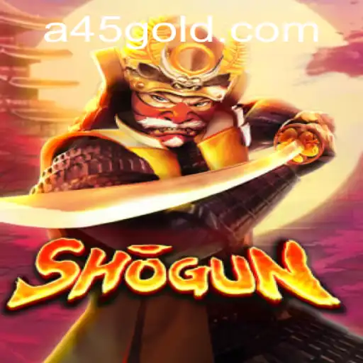 Exploring the Dynamics of Shogun: A Deep Dive into Strategy and History