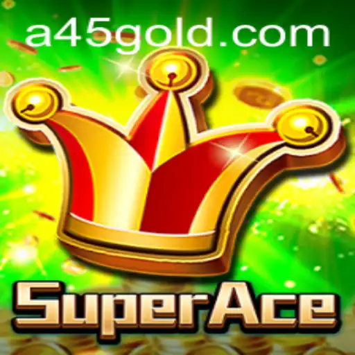 Exploring SuperAce: A New Dimension in Gaming with A45.VIP