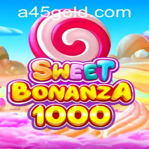 Exploring SweetBonanza1000: A Whirlwind of Fun in the Virtual Casino World