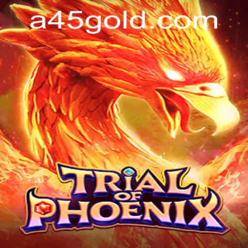Exploring the World of TrialofPhoenix: A45.VIP's Latest Adventure